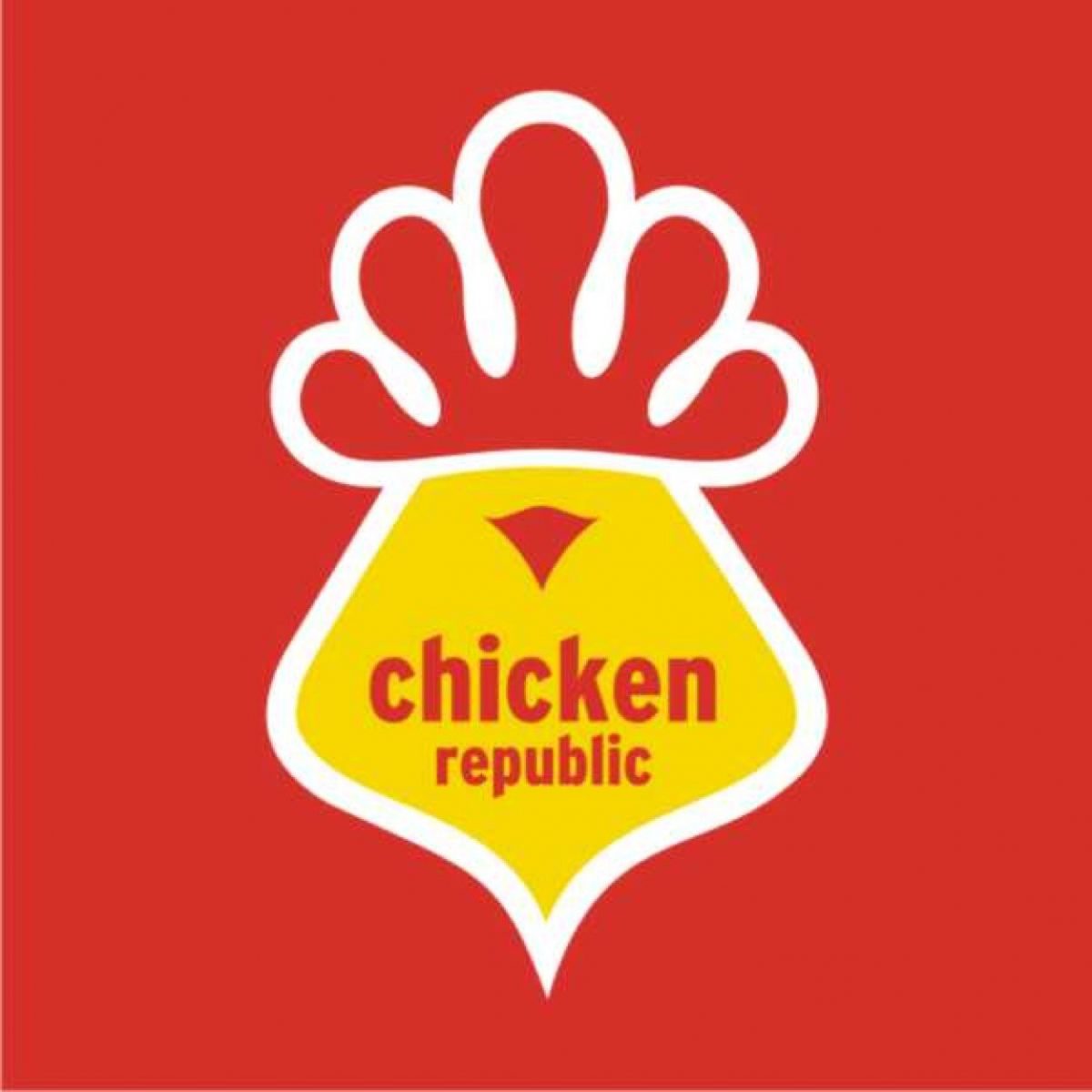 chicken republic business plan