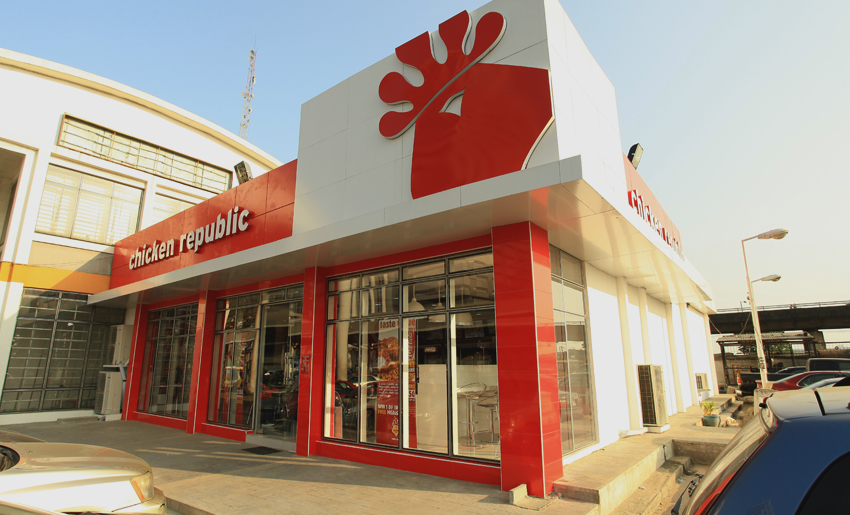 chicken-republic-franchise-business-development-services-nigeria