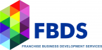 Franchise Business Development Services Nigeria