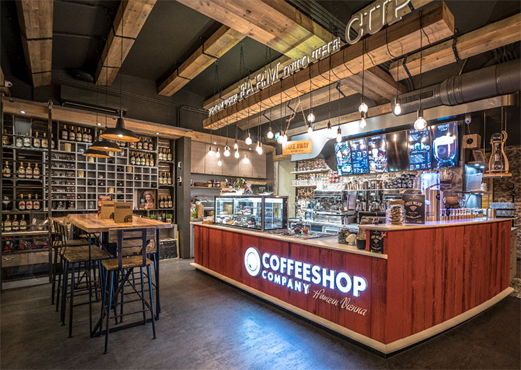 coffeeshop-franchise-02