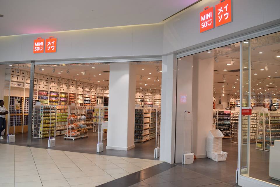 miniso2