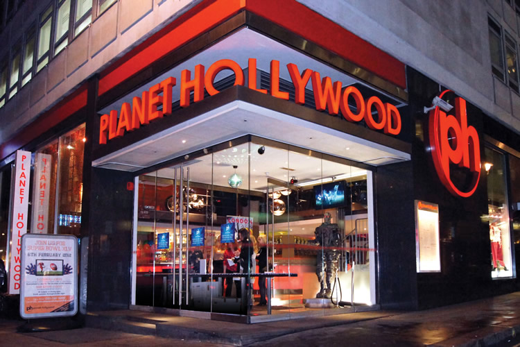 planet-hollywood-franchise-2