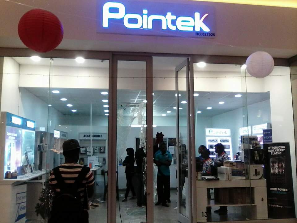 pointek4