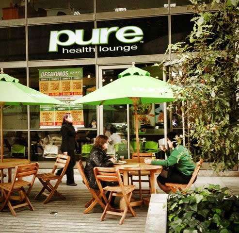 pure-health-lounge-2