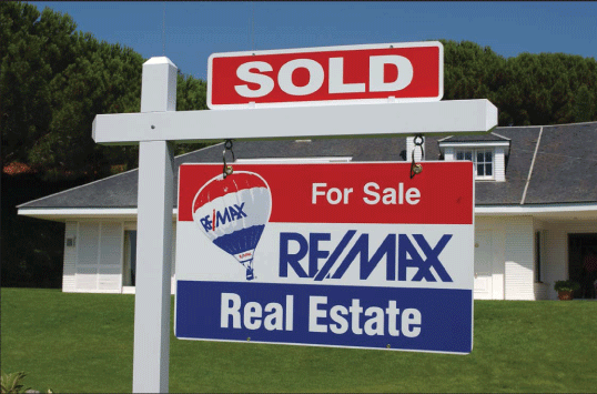 remax-sign