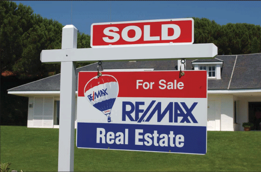 REMAX