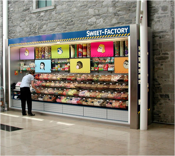 sweet-factory-franchise-1