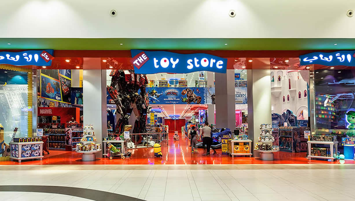the-toy-store-franchise