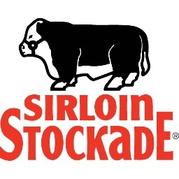 SIRLOIN STOCKADE