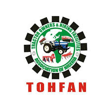 TOHFAN